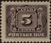 Stamp ID#260258 (1-308-1323)