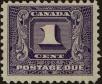 Stamp ID#260259 (1-308-1324)