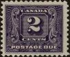 Stamp ID#260260 (1-308-1325)