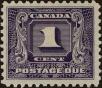 Stamp ID#260261 (1-308-1326)