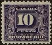 Stamp ID#260262 (1-308-1327)