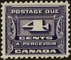 Stamp ID#260263 (1-308-1328)