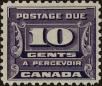 Stamp ID#260264 (1-308-1329)