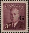 Stamp ID#260275 (1-308-1340)