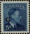 Stamp ID#260277 (1-308-1342)