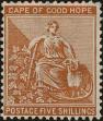 Stamp ID#260284 (1-308-1349)