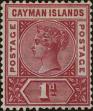Stamp ID#260286 (1-308-1351)