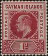 Stamp ID#260288 (1-308-1353)