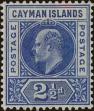 Stamp ID#260290 (1-308-1355)