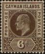 Stamp ID#260291 (1-308-1356)