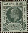 Stamp ID#260293 (1-308-1358)