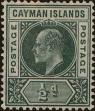 Stamp ID#260294 (1-308-1359)