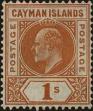 Stamp ID#260296 (1-308-1361)