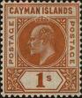 Stamp ID#260297 (1-308-1362)