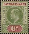 Stamp ID#260300 (1-308-1365)