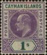Stamp ID#260302 (1-308-1367)