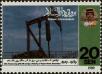Stamp ID#260303 (1-308-1368)