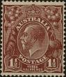 Stamp ID#259072 (1-308-137)