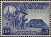 Stamp ID#260319 (1-308-1384)