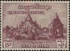 Stamp ID#260320 (1-308-1385)