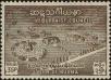 Stamp ID#260321 (1-308-1386)