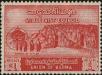 Stamp ID#260323 (1-308-1388)