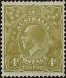 Stamp ID#259073 (1-308-138)