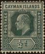Stamp ID#260326 (1-308-1391)