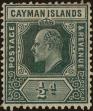 Stamp ID#260326 (1-308-1391)