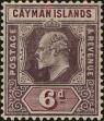 Stamp ID#260327 (1-308-1392)