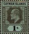 Stamp ID#260328 (1-308-1393)
