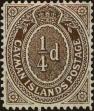 Stamp ID#260329 (1-308-1394)