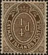 Stamp ID#260330 (1-308-1395)