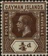 Stamp ID#260331 (1-308-1396)
