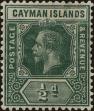Stamp ID#260332 (1-308-1397)