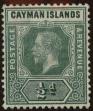 Stamp ID#260333 (1-308-1398)
