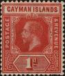 Stamp ID#260334 (1-308-1399)