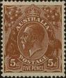 Stamp ID#259074 (1-308-139)