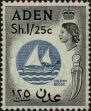 Stamp ID#258948 (1-308-13)