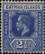 Stamp ID#260337 (1-308-1402)