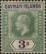 Stamp ID#260341 (1-308-1406)
