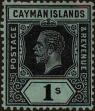 Stamp ID#260343 (1-308-1408)