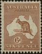 Stamp ID#259075 (1-308-140)