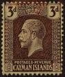 Stamp ID#260351 (1-308-1416)