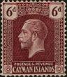 Stamp ID#260352 (1-308-1417)