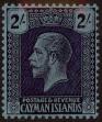 Stamp ID#260354 (1-308-1419)