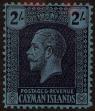 Stamp ID#260355 (1-308-1420)