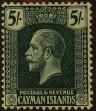 Stamp ID#260356 (1-308-1421)