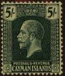 Stamp ID#260356 (1-308-1421)
