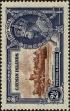 Stamp ID#260362 (1-308-1427)
